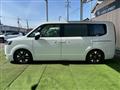 2023 Honda Step WGN