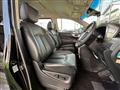 2019 Nissan Elgrand