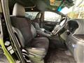 2020 Toyota Alphard Hybrid
