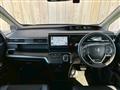 2017 Honda Honda Others