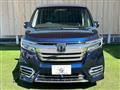 2017 Honda Honda Others