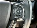 2017 Honda Honda Others