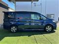 2017 Honda Honda Others