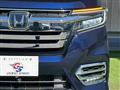 2017 Honda Honda Others