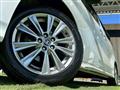 2020 Toyota Alphard G