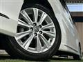 2020 Toyota Vellfire