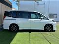 2023 Toyota Noah