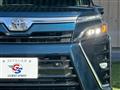 2020 Toyota Voxy