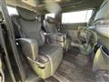 2024 Toyota Alphard Hybrid