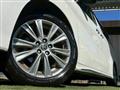 2021 Toyota Vellfire