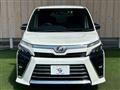 2018 Toyota Voxy