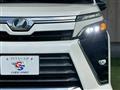 2018 Toyota Voxy