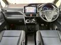 2016 Toyota Voxy