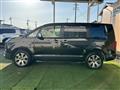 2024 Mitsubishi Delica D5