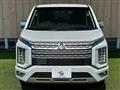 2024 Mitsubishi Delica D5