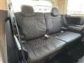 2024 Mitsubishi Delica D5