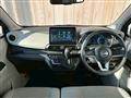 2025 Nissan Nissan Others