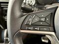 2025 Nissan Nissan Others