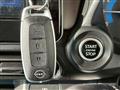 2025 Nissan Nissan Others