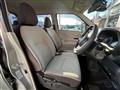 2025 Nissan Nissan Others