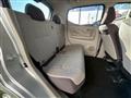 2025 Nissan Nissan Others