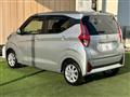 2025 Nissan Nissan Others