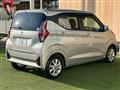 2025 Nissan Nissan Others