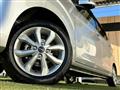 2025 Nissan Nissan Others