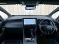 2025 Toyota Alphard G