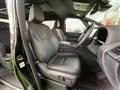 2025 Toyota Alphard G