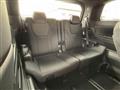 2025 Toyota Alphard G