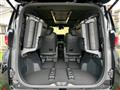 2025 Toyota Alphard G
