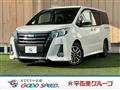 2016 Toyota Noah
