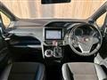 2016 Toyota Noah
