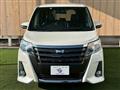 2016 Toyota Noah