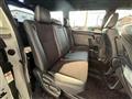 2016 Toyota Noah
