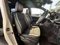 2016 Toyota Noah