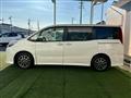2016 Toyota Noah