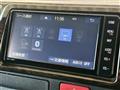 2023 Toyota Hiace Van