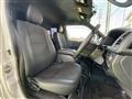 2023 Toyota Hiace Van