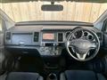 2008 Honda Crossroad