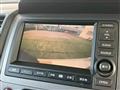 2008 Honda Crossroad