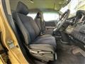 2008 Honda Crossroad