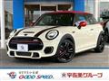 2018 BMW MINI