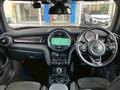 2018 BMW MINI