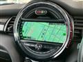 2018 BMW MINI