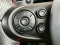 2018 BMW MINI