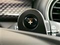 2018 BMW MINI