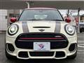 2018 BMW MINI
