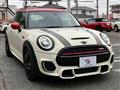 2018 BMW MINI